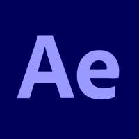 Adobe_After_Effects_logo