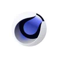 Cinema-4D-Logo