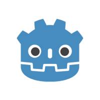 Godot-logo