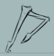 Clip Studio Paint animation tutorial - step 37