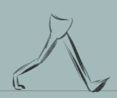 Clip Studio Paint animation tutorial - step 38