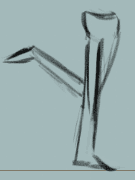 Clip Studio Paint animation tutorial - step 36