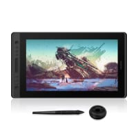HUION KAMVAS Pro 16 Icon