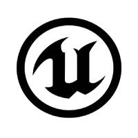 Unreal-Engine-Logo2