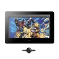 Wacom Cintiq Pro 16 Icon