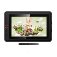 XP-PEN Artist12 Icon